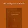 WL George The Intelligence of Woman 250x343 1 » Courses[GB]
