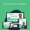 Warren West The ISVA Proposal Method Simple 4 line 35 word proposal got me 2625 freelance gig 250x343 1 » Courses[GB]