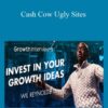 Wayne wDigital E28093 Cash Cow Ugly Sites 250x343 1 » Courses[GB]