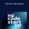 WeAreNoCode The No Code Startup 250x343 1 » Courses[GB]