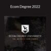 William Rivera Ecom Degree 2022 250x343 1 » Courses[GB]