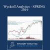 Wyckoff Trading Course Wyckoff Analytics SPRING 2019 250x343 1 » Courses[GB]