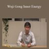Yaron Seidman Wuji Gong Inner Energy 250x343 1 » Courses[GB]