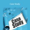 Yengub Case Study 250x343 1 » Courses[GB]