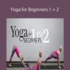 Yoga Journal Yoga for Beginners 1 2 250x343 1 » Courses[GB]