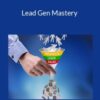 Zarak C Lead Gen Mastery 250x343 1 » Courses[GB]