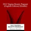 Zhessie Zhames 2012 Vagina Beauty Pageant English Edition Kindle 250x343 1 » Courses[GB]