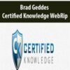 a 1312 250x321 1 » Courses[GB]