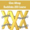 a 830 1 250x321 1 » Courses[GB]