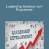 xRichard P. Cordock Leadership Development Programme. 250x343 1 » Courses[GB]