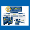 Mark Hoverson – Irresistible Info-Marketing Blueprint