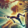 9S: Strength & Suppleness Course By Z-Health