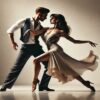 Bachata Sensual Advanced By Korke amp Judith » Courses[GB]