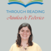 Better Vision Through Reading Program by Ainhoa de Federico » Courses[GB]