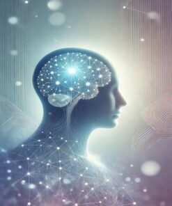 Boost Your Emotional Intelligence By Stone River eLearning
