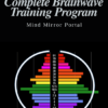 Complete Brainwave Training Program by Mind Mirror Portal