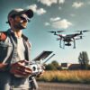 FAA Part 107 Remote Pilot Exam Prep Course By Drone Launch Academy » Courses[GB]