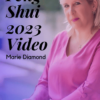 Feng Shui 2023 Video Program by Marie Diamond » Courses[GB]