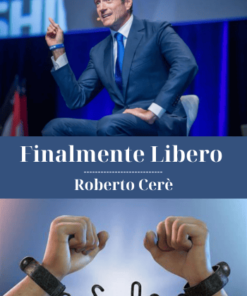 Finalmente Libero Program by Roberto Cerè