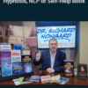 How to Write a Hypnosis NLP or Self Help Book by Richard Nongard » Courses[GB]