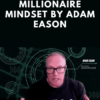 Hypnotic Millionaire Mindset By Adam Eason » Courses[GB]