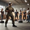 Instructor Enhancement Program By Lee Morrison » Courses[GB]