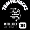 Intelligent Affiliate SEO Program by Traffic Hacks » Courses[GB]