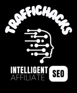 Intelligent Affiliate SEO Program by Traffic Hacks