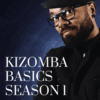 Kizomba Basics Season 1 by Albir Rojas » Courses[GB]
