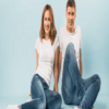 Korke amp Judith 1 » Courses[GB]