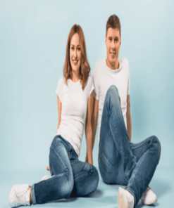 Bachata Sensual Intermediate/Advanced By Korke & Judith