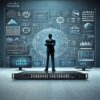Layer 2 Switching amp VLANs for Cisco CCNA By Lazaro Laz Diaz » Courses[GB]