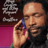 MasterClass – Teaches Music Curation and DJing Program by Questlove » Courses[GB]