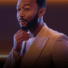 MasterClass – Teaches Songwriting Program by John Legend » Courses[GB]