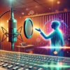 Masterclass – Teaches Voice Acting By Nancy Cartwright » Courses[GB]