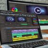 Media Management in Final Cut Pro By RippleTraining » Courses[GB]