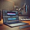 Music Editing in Final Cut Pro 10.4 and GarageBand By RippleTraining » Courses[GB]