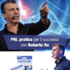 PNL REvolution Program by Roberto Re » Courses[GB]