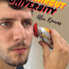 Self Haircut University November Updates by Alex Kouras » Courses[GB]
