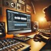 Sound Editing in Final Cut Pro By RippleTraining » Courses[GB]