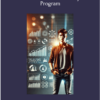 The Income Community Program by Four Pillar Freedom