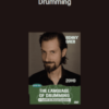 The Language of Drumming Program by Benny Greb » Courses[GB]
