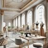 The Luxury Look By Gregory lorenzo » Courses[GB]