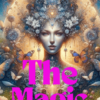 The Magic Program by Woven Worlds » Courses[GB]