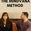 The Mindvana Method Program by Jay Cataldo