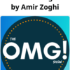 The OMG Program by Amir Zoghi » Courses[GB]
