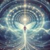 The Quantum Angels Program By Burt Goldman