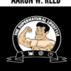 The Super Natural Series Vol 1 By Aaron W. Reed » Courses[GB]