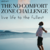 Udemy – The no comfort zone challenge live life to the fullest » Courses[GB]