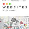 WordPress Websites Made Simple Program by Dave Kaminski » Courses[GB]